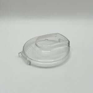 Black & Decker Handy Chopper Plus Lid Only HC3000